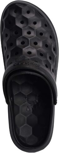 Joybees Unisex, Modern Clog in Kuwait