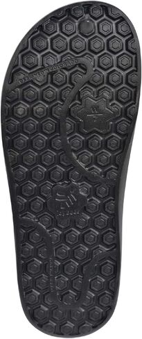 Joybees Unisex, Modern Clog in Kuwait