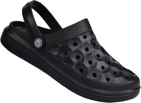 Joybees Unisex, Modern Clog in Kuwait