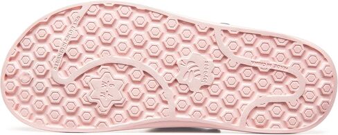 Joybees Unisex, Modern Clog in Kuwait