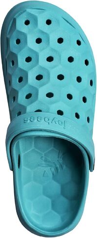 Joybees Unisex, Modern Clog in Kuwait