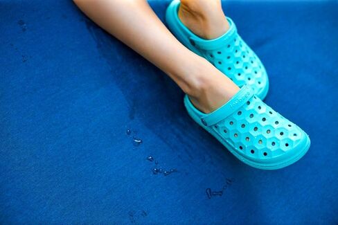 Joybees Unisex, Modern Clog in Kuwait