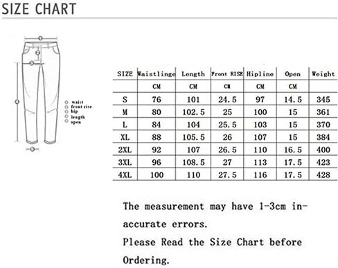 Generic unisex-adult mens Classic in Saudi Arabia