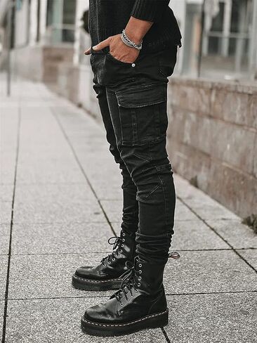 Generic unisex-adult mens Classic in Saudi Arabia
