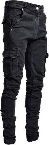 Generic unisex-adult mens Classic in Saudi Arabia