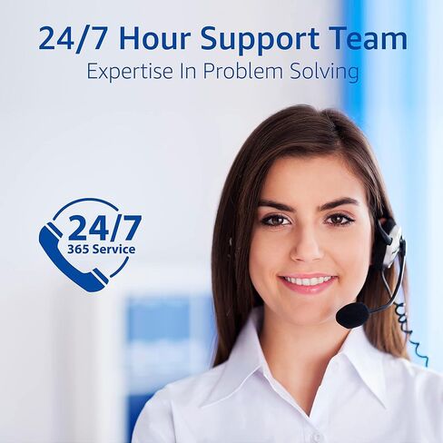 فلتر مياه UKF8001 من Waterspecialist، بديل لفلتر EveryDrop 4، Whirlpool EDR4RXD1، 4396395، Wrx735sdbm00، Mfi2570fez Msd2651heb، Krfc300ess01، 469006، حزمة من 3 in Kuwait