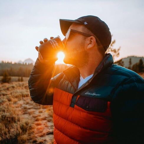 ملابس داخلية قصيرة قياسية للرجال من Eddie Bauer مقاس 6 بوصات (عبوتان) in Kuwait