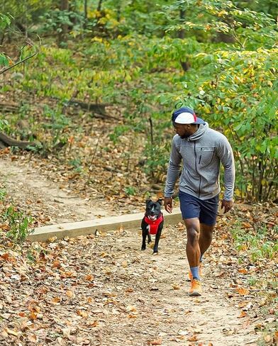 ملابس داخلية قصيرة قياسية للرجال من Eddie Bauer مقاس 6 بوصات (عبوتان) in Kuwait