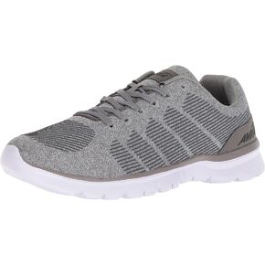 Avia Men's Avi-rift Running Shoe in Saudi Arabia