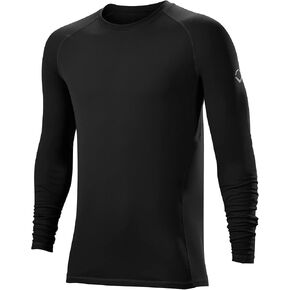 كرة الشتاء للرجال من EvoShield in Kuwait