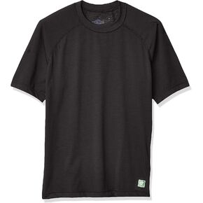 Tru-Spec Men's Drirelease Short Sleeve T-Shirt