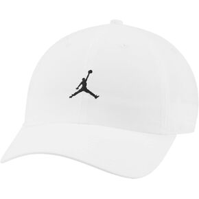 Nike - Jordan jumpman heritage with 100 DC3673 in Kuwait