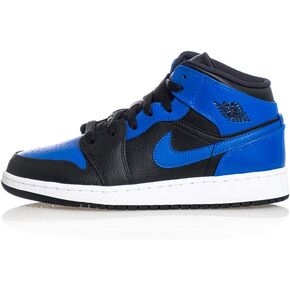 Nike Boy's Basketball Shoe in Saudi Arabia