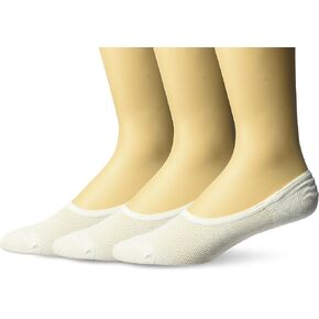 Sock Hub Men's 3 Pack Nylon Liner Socks in Saudi Arabia