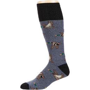 Socksmith Flight Pattern in Saudi Arabia