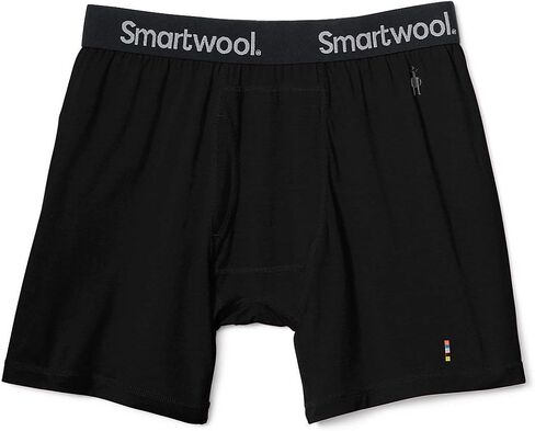 Smartwool ميرينو 150 بوكسر موجز in Kuwait