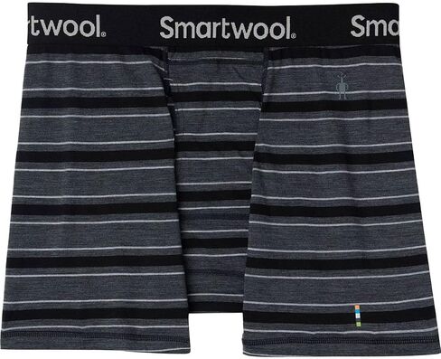 Smartwool ميرينو 150 بوكسر موجز in Kuwait