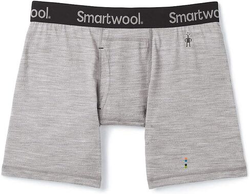 Smartwool ميرينو 150 بوكسر موجز in Kuwait