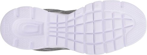 Avia Men's Avi-rift Running Shoe in Saudi Arabia