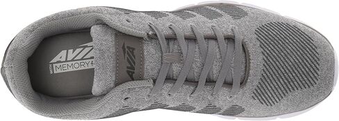 Avia Men's Avi-rift Running Shoe in Saudi Arabia