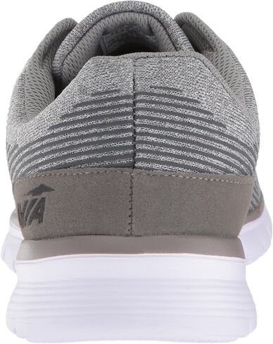 Avia Men's Avi-rift Running Shoe in Saudi Arabia