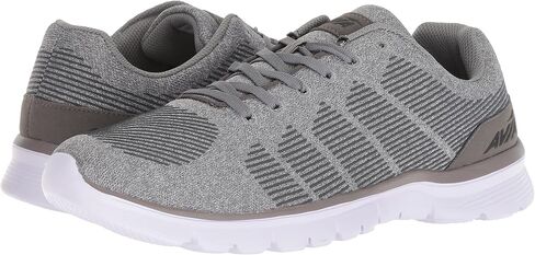 Avia Men's Avi-rift Running Shoe in Saudi Arabia