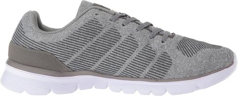 Avia Men's Avi-rift Running Shoe in Saudi Arabia