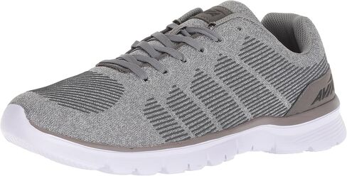 Avia Men's Avi-rift Running Shoe in Saudi Arabia