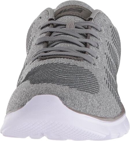 Avia Men's Avi-rift Running Shoe in Saudi Arabia