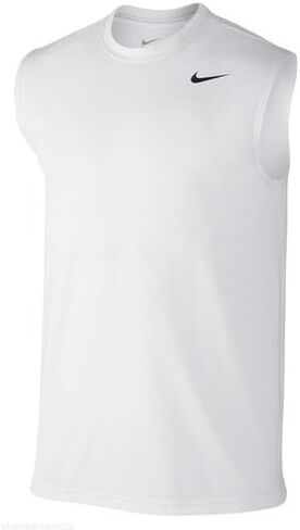 Nike Men's Tennis Dry Legend 2.0 Tank in Saudi Arabia