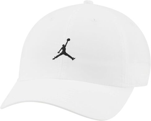 قبعة رياضية للجنسين البالغين من Nike H86 JM WASHED in Kuwait