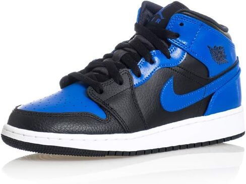 Nike Boy's Basketball Shoe in Saudi Arabia