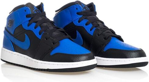 Nike Boy's Basketball Shoe in Saudi Arabia