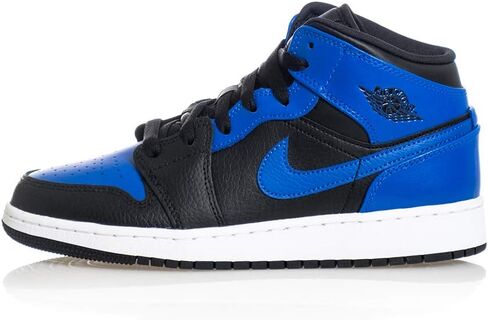 Nike Boy's Basketball Shoe in Saudi Arabia