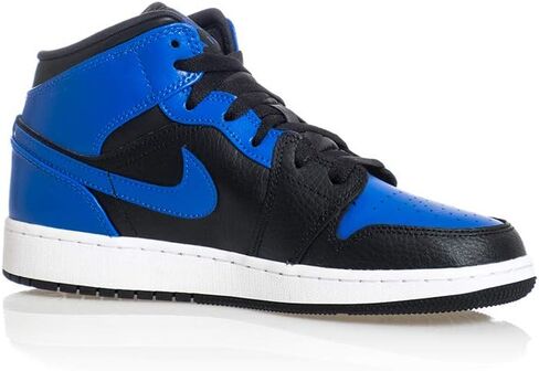Nike Boy's Basketball Shoe in Saudi Arabia