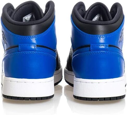 Nike Boy's Basketball Shoe in Saudi Arabia