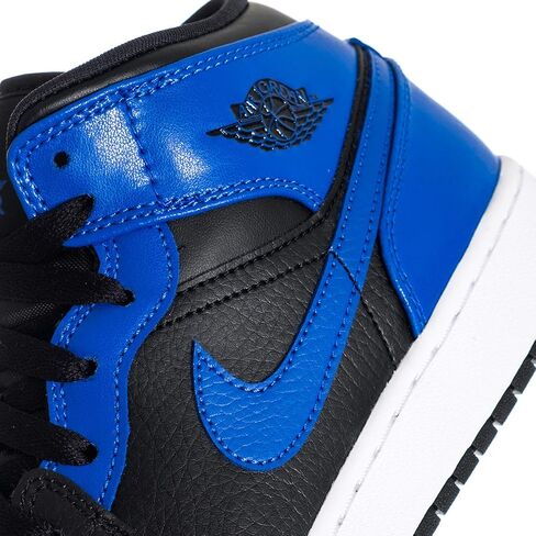 Nike Boy's Basketball Shoe in Saudi Arabia
