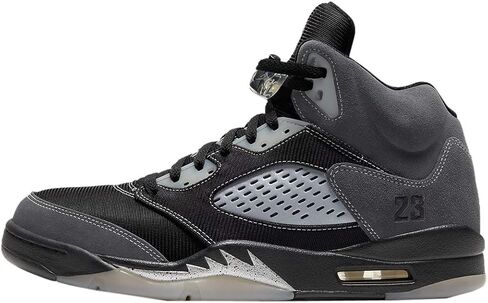 Nike mens Retro in Saudi Arabia