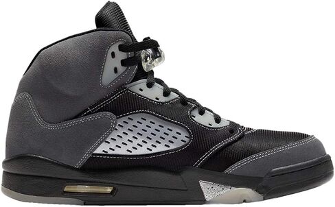 Nike mens Retro in Saudi Arabia
