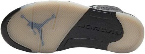 Nike mens Retro in Saudi Arabia