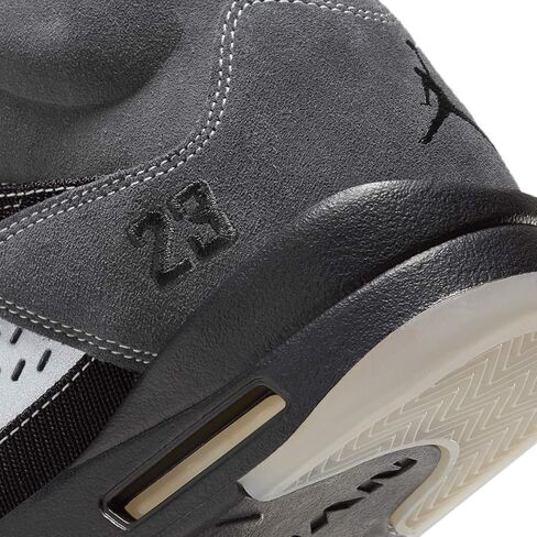 Nike mens Retro in Saudi Arabia