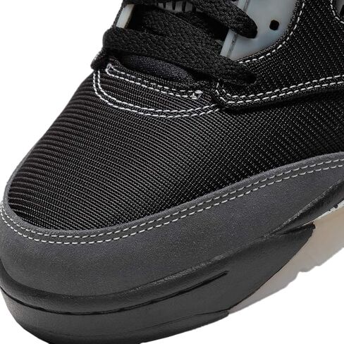 Nike mens Retro in Saudi Arabia