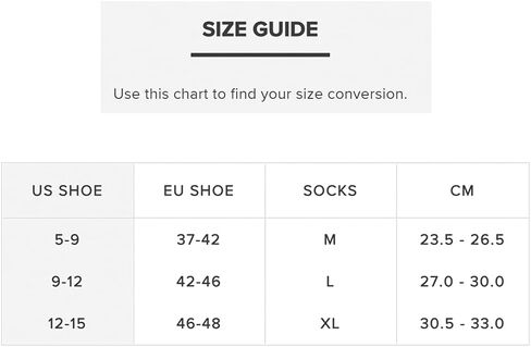 KEEN mens Flint Medium Weight Ultra-comfortable Super-soft Merino Wool Crew Socks in Saudi Arabia
