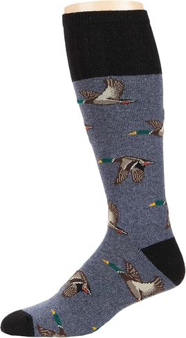 Socksmith Flight Pattern in Saudi Arabia