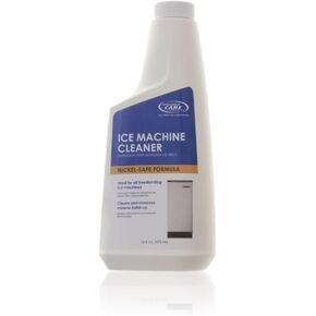 Global Products Ice Machine Cleaner Compatible with Whirlpool W11179302 in Kuwait