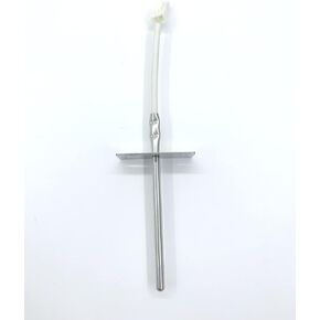 EBG61305801 EBG61305805 6322B62214A 4210332 Compatible With LG Range Oven Temperature Sensor in Kuwait