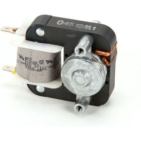 Beverage Air 501-076B Evaporator Motor .65 Amps in Saudi Arabia