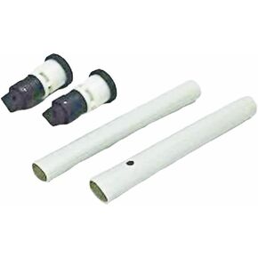SURPOUF DA82-01415A Refrigerator Service Kit Fits for Samsung in Saudi Arabia