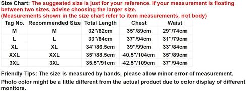 XUNZOO Men's One Piece Stretchy Bodywear Sleeveless Tank Vest Leotard Workout Biketard Bodysuit in Saudi Arabia