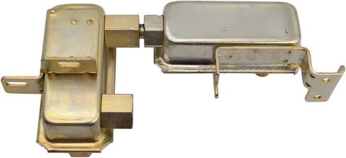 Supplying Demand 316031501 2689735 Gas Range Dual Oven Safety Valve Assembly Replacement in Saudi Arabia
